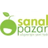 Sanal Pazar2